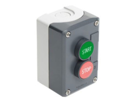 KAS.2 PRZYC.KRYTE NO+NZ GUZIK STA.ST.