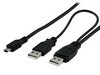 CCP-USB22-AM5P-3