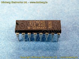 TCA440