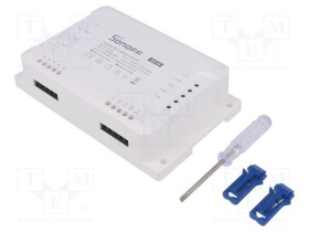 SONOFF-4CHR3