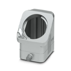 Obudowa tulei Phoenix Contact