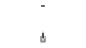 Lampa Wisząca K-5260 Z Serii Denis Kaja Lighting