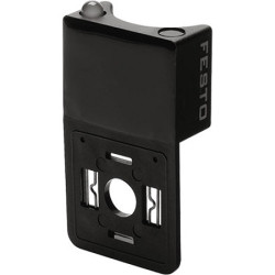 Złącze wtykowe Festo Wkładka wskaźnika MCL