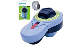 Wytłaczarka Junior Na Taśmę 9Mm X 2M S0717900