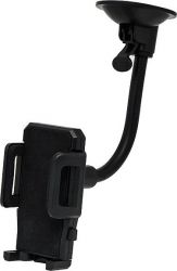 Uchwyt samochodowy uniwersalny BLOW