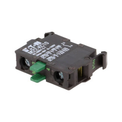 Styk M22-KC10 EATON 22mm Element stykowy