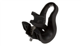 Uchwyt Przelotowy 2-4X(16-120)Mm2 So270