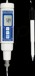 PCE-PH20S Soil pH meter PCE-PH20S