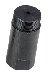 Adapter wtryskiwacza 5/8" M27 x1 mm, do 152.1450 KS Tools 152.1457