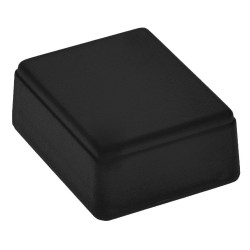 Obudowa uniwersalna 20x40x50 - Z47