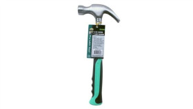 Młotek Ciesielski 250Mm 227G Pros Kit Pd-2609