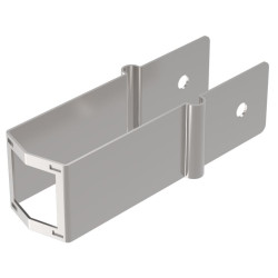 Narzędzie do wyjmowania żarówek, l. elementów: 1, Narzędzie do wyjmowania lampy