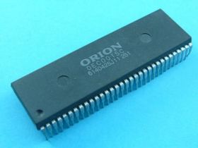 OEC-0015C SDIP-64 UKŁAD