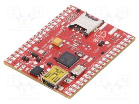 XYZ-MIOT-BC95-TH