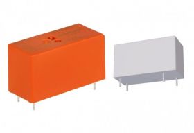 PRZEKAZNIK 24V RT134024