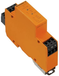 Ogranicznik przepięć Typ T2 VPU III R 230V/6KV AC 1351650000