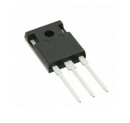 Tranzystor IGBT 600V/48A TO247 IXYS