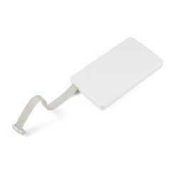 MIKROE mikroProg for STM32