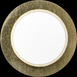 EPZ-35MS29 Piezo element, 2.9 kHz, 200 O