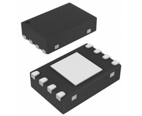 PEF25q64jvzpiq PEF25q64jvzpiq