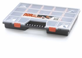 Organizer 490x390x65 NOR20