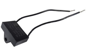 OND.KNM 8UF 450V ROZR.48X3X26