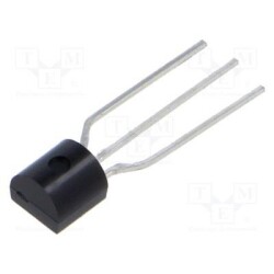 55L4931CZ50-AP