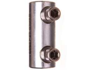 Złączka śrubowa Al 1kV SZN_2595