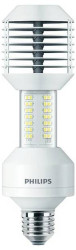 Żarówka żarówka Philips 44889600 E-27 23 W 4000 lm biały 1 szt.