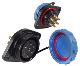 Z SP2913/S7-2C Z SP2913/S7-2C