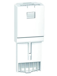 Acti 9 — kaseta pamięci do IHP / IC CCT15861