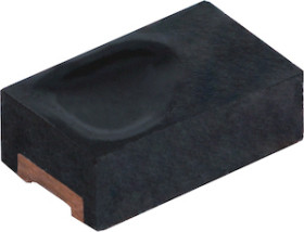 VEMD4110X02 Silicon PIN Photodiode