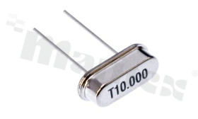 QS4M194-12P