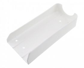 UCHWYT NA PRZEDLUZACZ 3-4 GN.