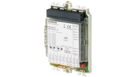 Fdcl221-M Moduł Izolatora Wieloliniowego