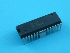 HA-13434 SDIP-24 UKŁAD