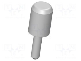 IGN-42751