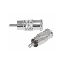 Przejście wt.RCA-gn.ANT. - LX 0185