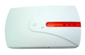 DEPILATOR URZĄDZENIE AGD