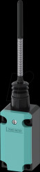 3SE5112-0CR01 Spring rod limit switch