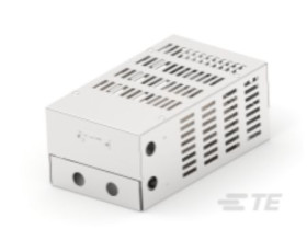 Rezystor hamowania 250Ω 372.85W 10% TE Connectivity