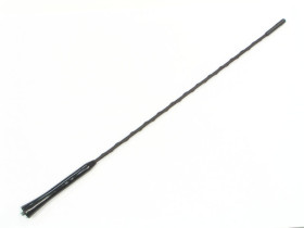 Antena samochodowa Bat Maszt 40cm M5