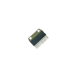 U.S. HA13150