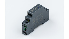 Zasilacz Na Szynę Din 24V 0,63A 15W Hdn-1524 Espe