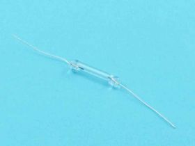 12V 4x20mm ŻARÓWKA OSIOWA