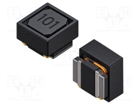 JNRH1207-391M-A