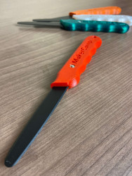 CANARY Blade - Maker Camp Crafty Cutter