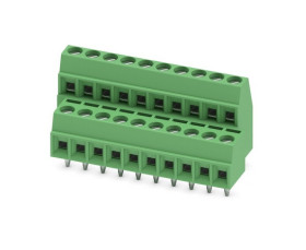 Z MKKDS 1/ 3-3.5 GY Z MKKDS 1/ 3-3.5 GY