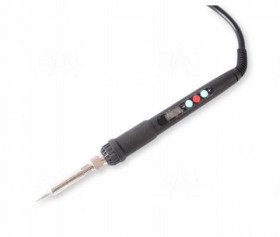 LUTOWNICA Z REG.TEMPERATURY ZB-LS917.