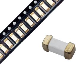 B10CsA02.00-250 B10CsA02.00-250